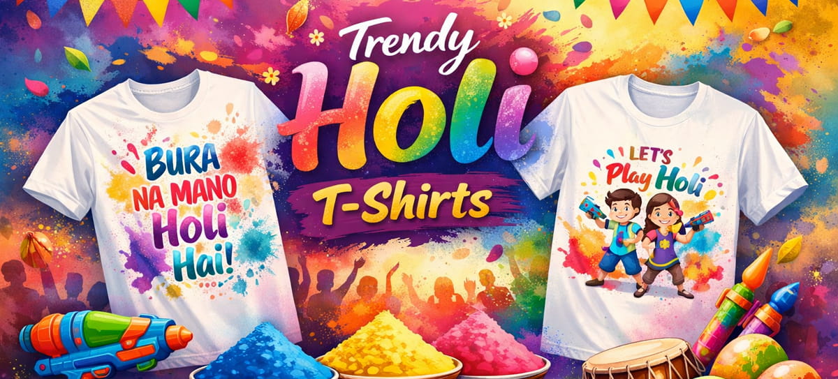 holi-tshirt-banner