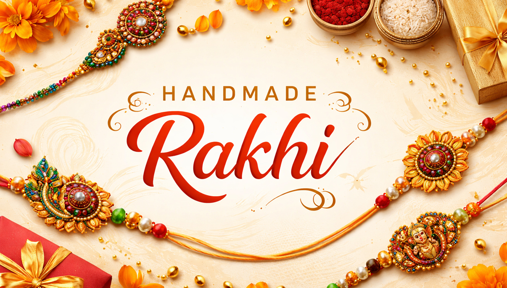 handmade-rakhi