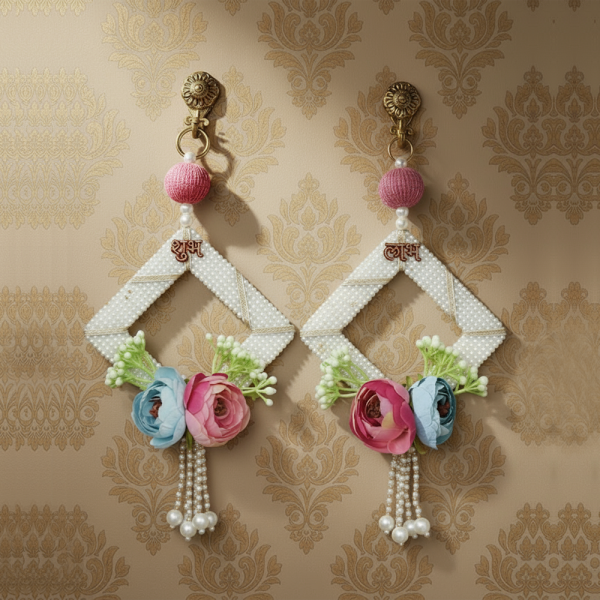 square-moti-ring-hanging02