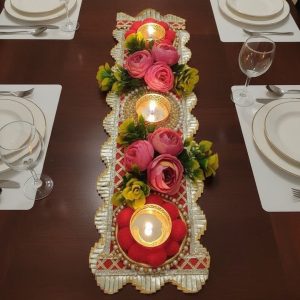 table-runner