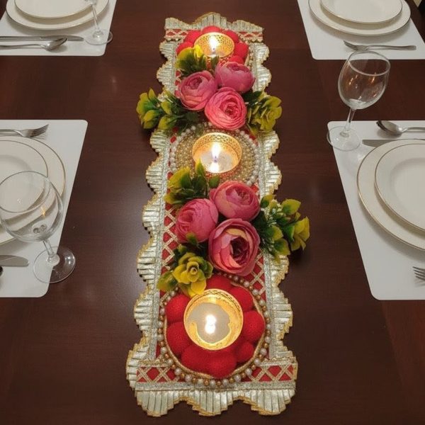 table-runner