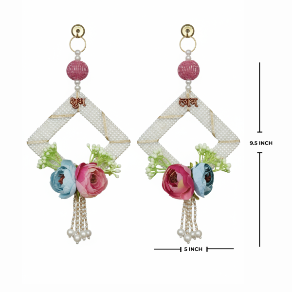 square-moti-ring-hanging03