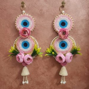 pink-evil-eye-haning