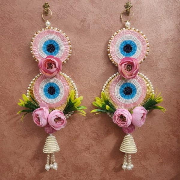 pink-evil-eye-haning