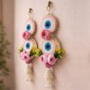 pink-evil-eye-haning02