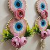 pink-evil-eye-haning03