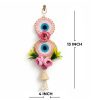 pink-evil-eye-haning04