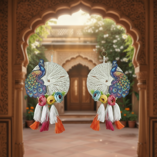 peacock-wall-hanging02