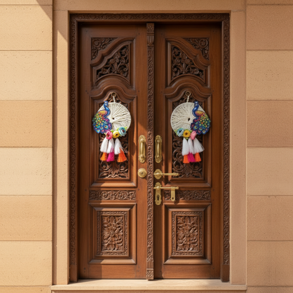 peacock-wall-hanging03