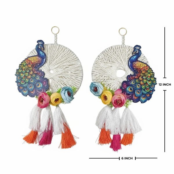 peacock-wall-hanging04