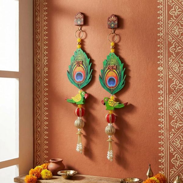 peacock-parrot-hanging02