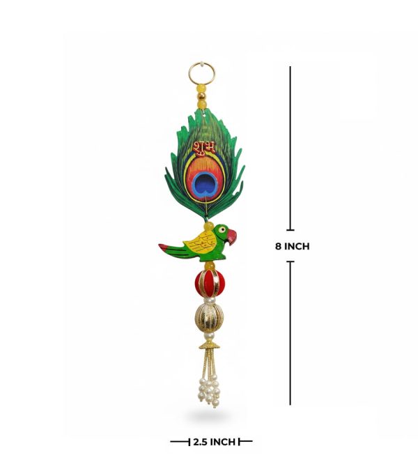 peacock-parrot-hanging04