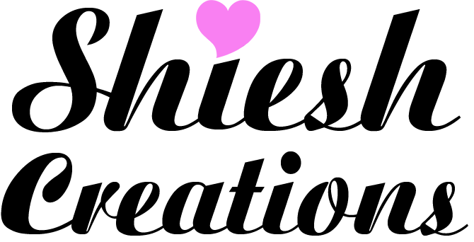shiesh-Creations-logo